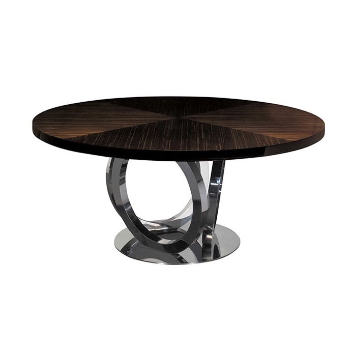A1010-Dining tables